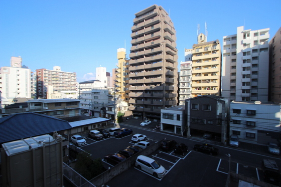 パティシェール吉川