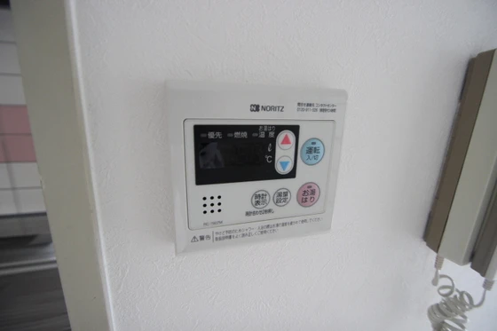 パティシェール吉川