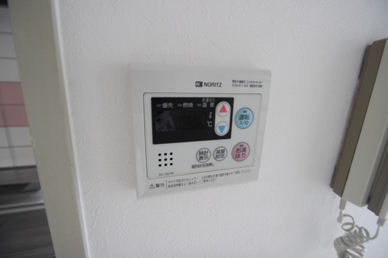 パティシェール吉川