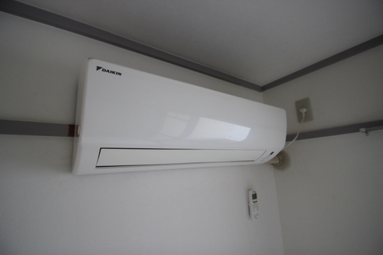 パティシェール吉川