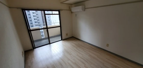 パティシェール吉川