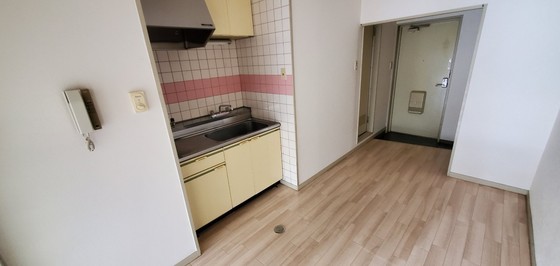 パティシェール吉川