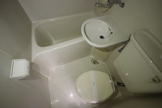 パティシェール吉川