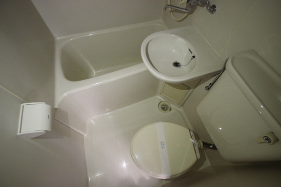 パティシェール吉川