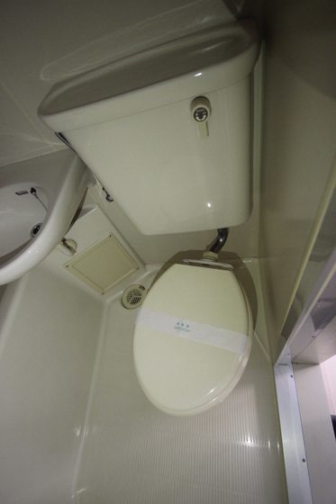 パティシェール吉川