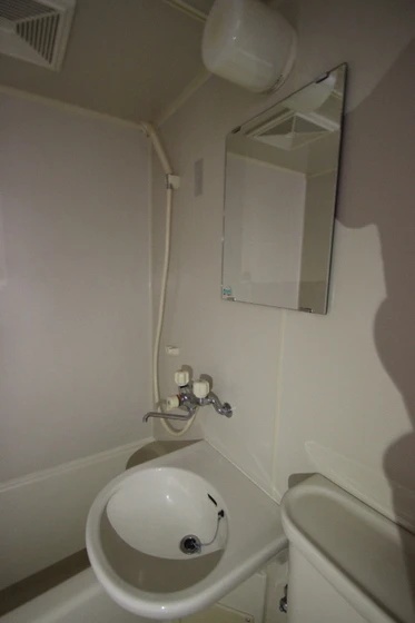 パティシェール吉川