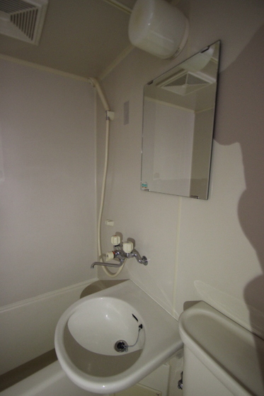 パティシェール吉川