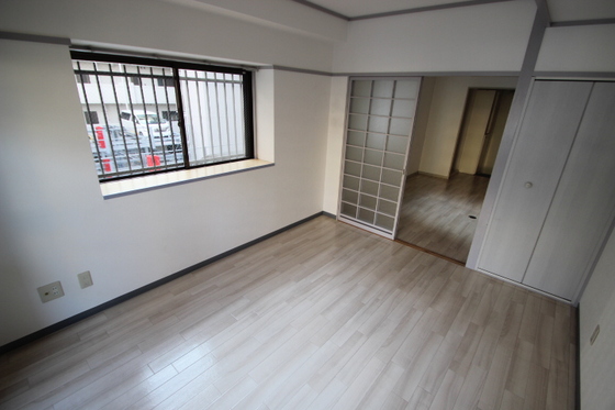 パティシェール吉川