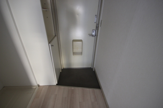 パティシェール吉川