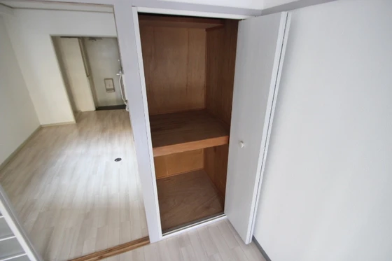 パティシェール吉川