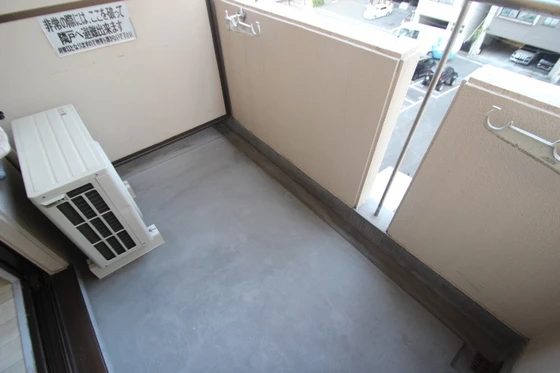 パティシェール吉川