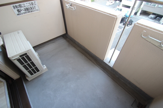 パティシェール吉川