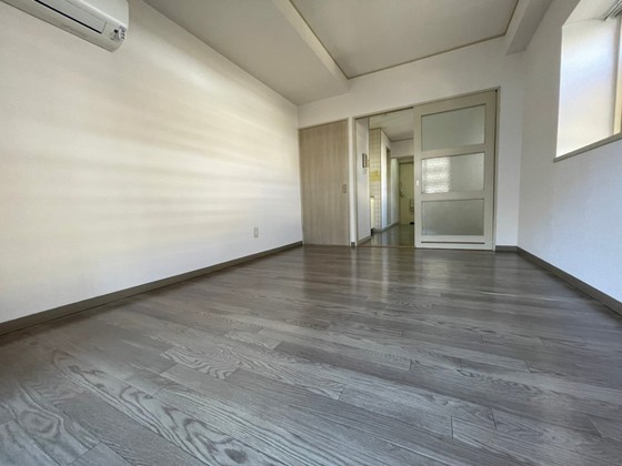 パティシェール吉川