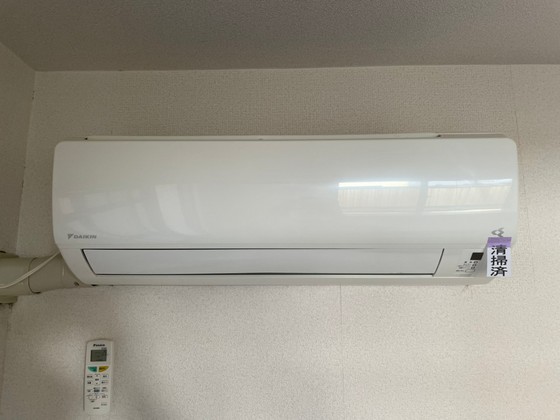 パティシェール吉川