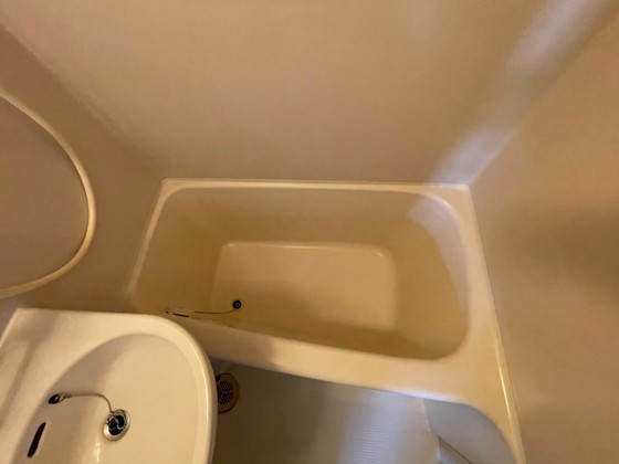 パティシェール吉川