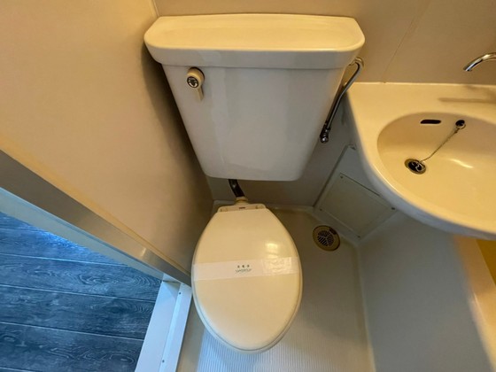 パティシェール吉川