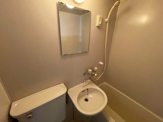 パティシェール吉川