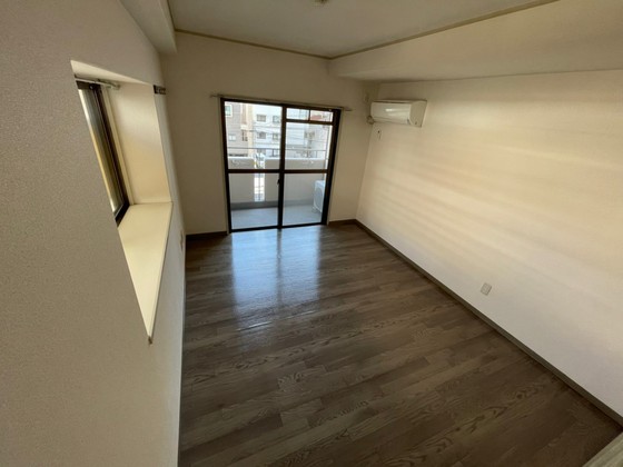 パティシェール吉川