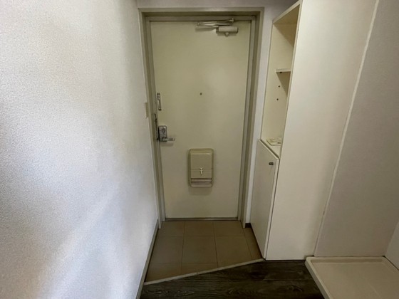 パティシェール吉川