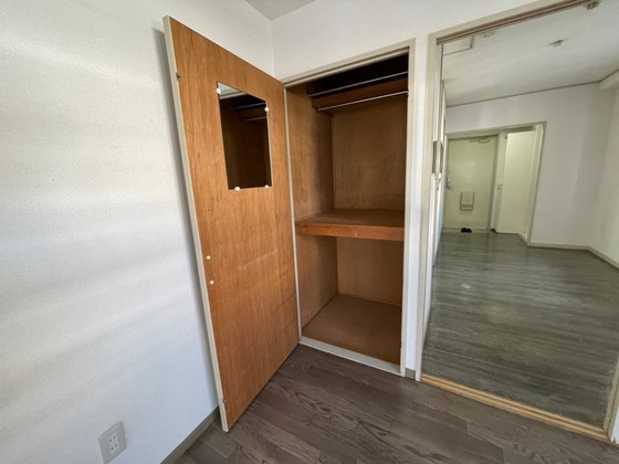 パティシェール吉川