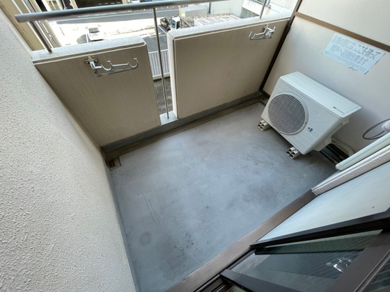 パティシェール吉川