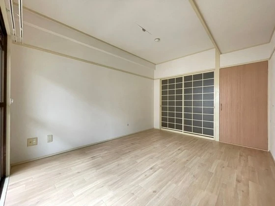 パティシェール吉川