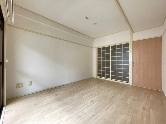 パティシェール吉川