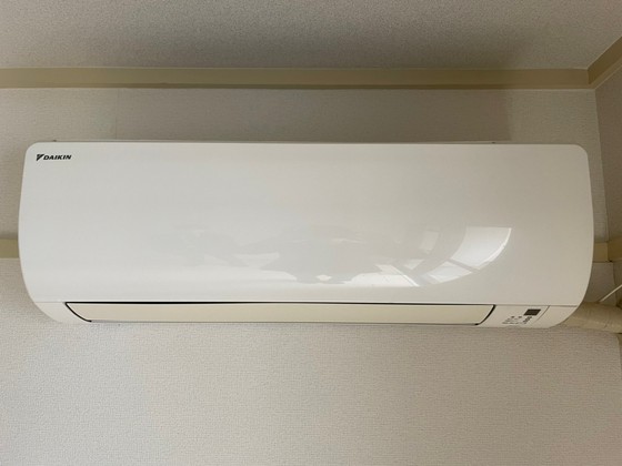 パティシェール吉川