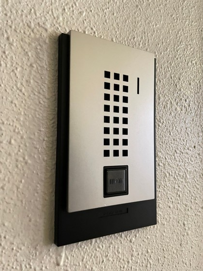 パティシェール吉川