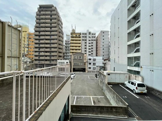 パティシェール吉川