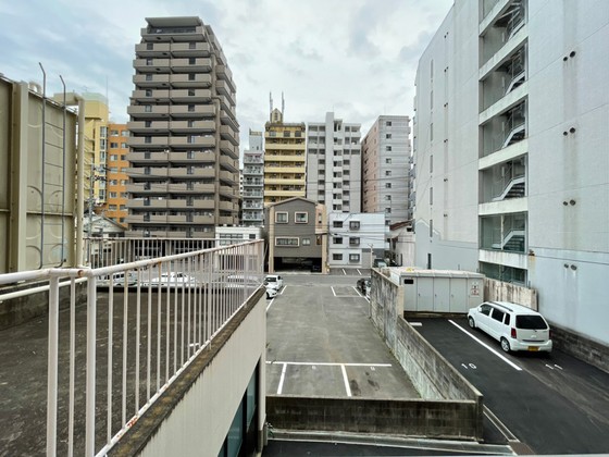 パティシェール吉川