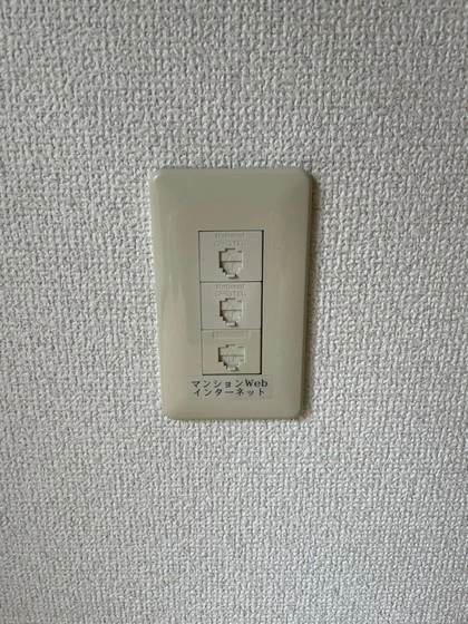 パティシェール吉川