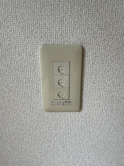 パティシェール吉川