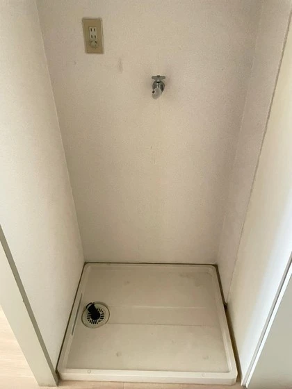 パティシェール吉川