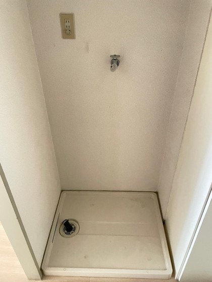 パティシェール吉川