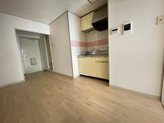 パティシェール吉川