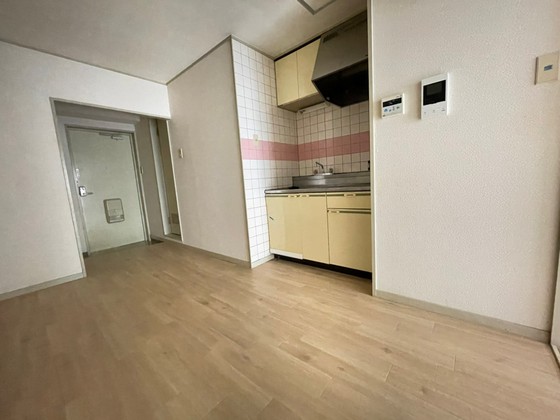 パティシェール吉川