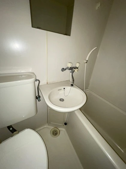 パティシェール吉川