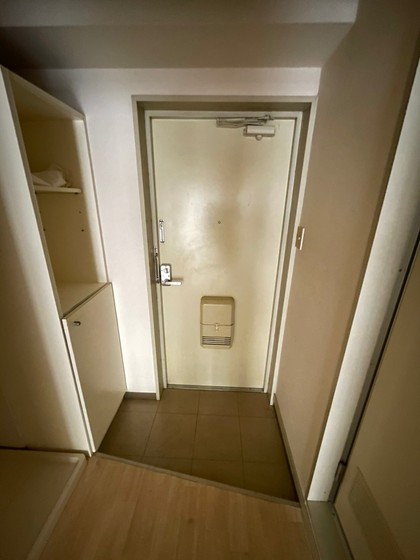 パティシェール吉川