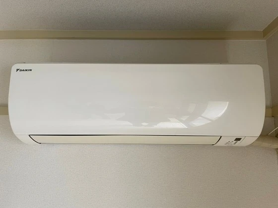 パティシェール吉川