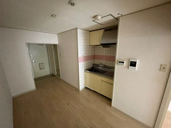 パティシェール吉川