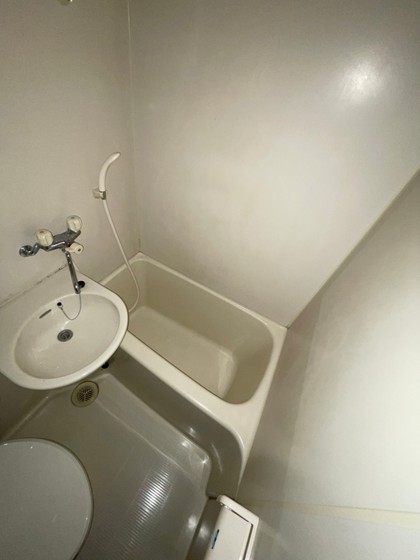 パティシェール吉川