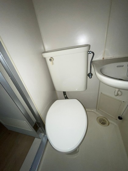 パティシェール吉川