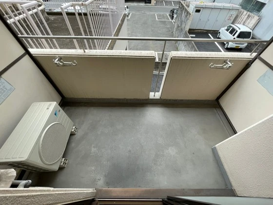 パティシェール吉川