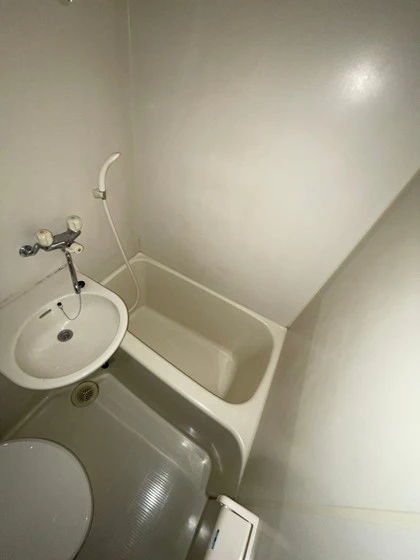 パティシェール吉川