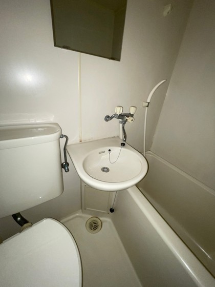 パティシェール吉川