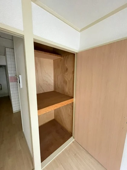 パティシェール吉川