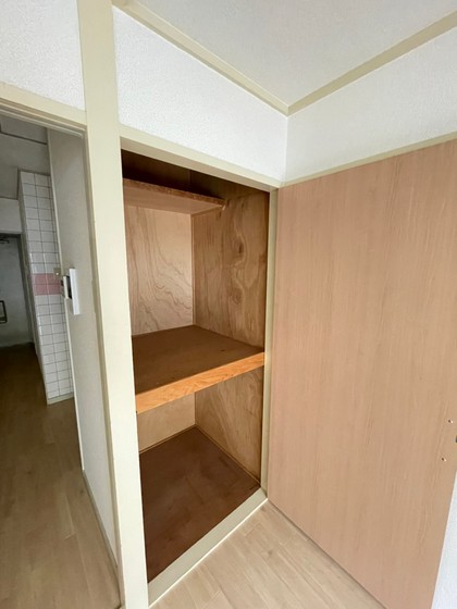 パティシェール吉川