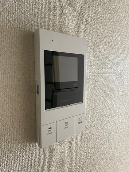 パティシェール吉川