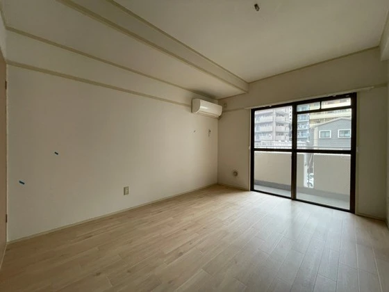 パティシェール吉川